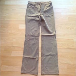 GIANFRANCO FERRE JEANS PANTS Sz 29